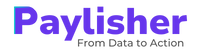 Paylisher Logo